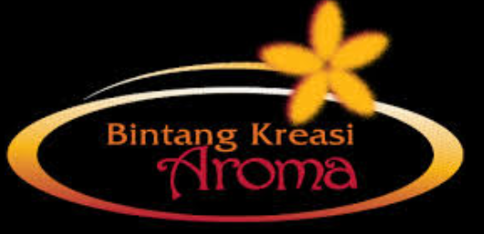 bintang kreasi aroma